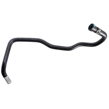 Branched Hose  Dayco