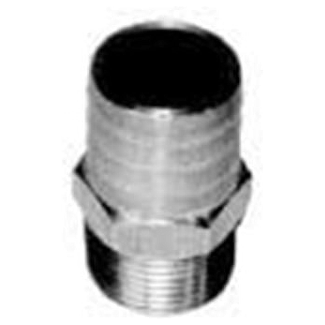 Hose Barb