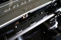 Ford Bronco Rear Speaker & Light Mount Bar