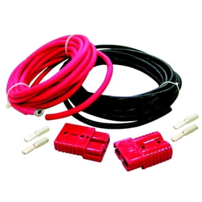 7.5FT Wiring Kit  3GA Value