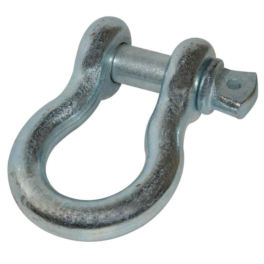 1-1/2' Shackle  34K LB Wll