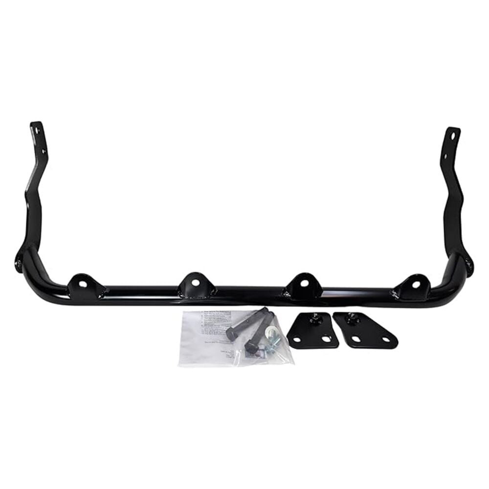 Bumper Light Bar- GEN5 20RAM2500
