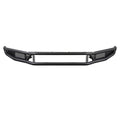 Outlawfbump F-150RAPTOR 17-19 Blk