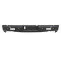 Proseries Rbumper Ram 19-20 Txbl