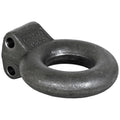 Eye  Adj. Drawbar 10 Ton 3IN ID