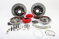 Biscayne 58-70 RR Claw