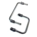 Brake Components