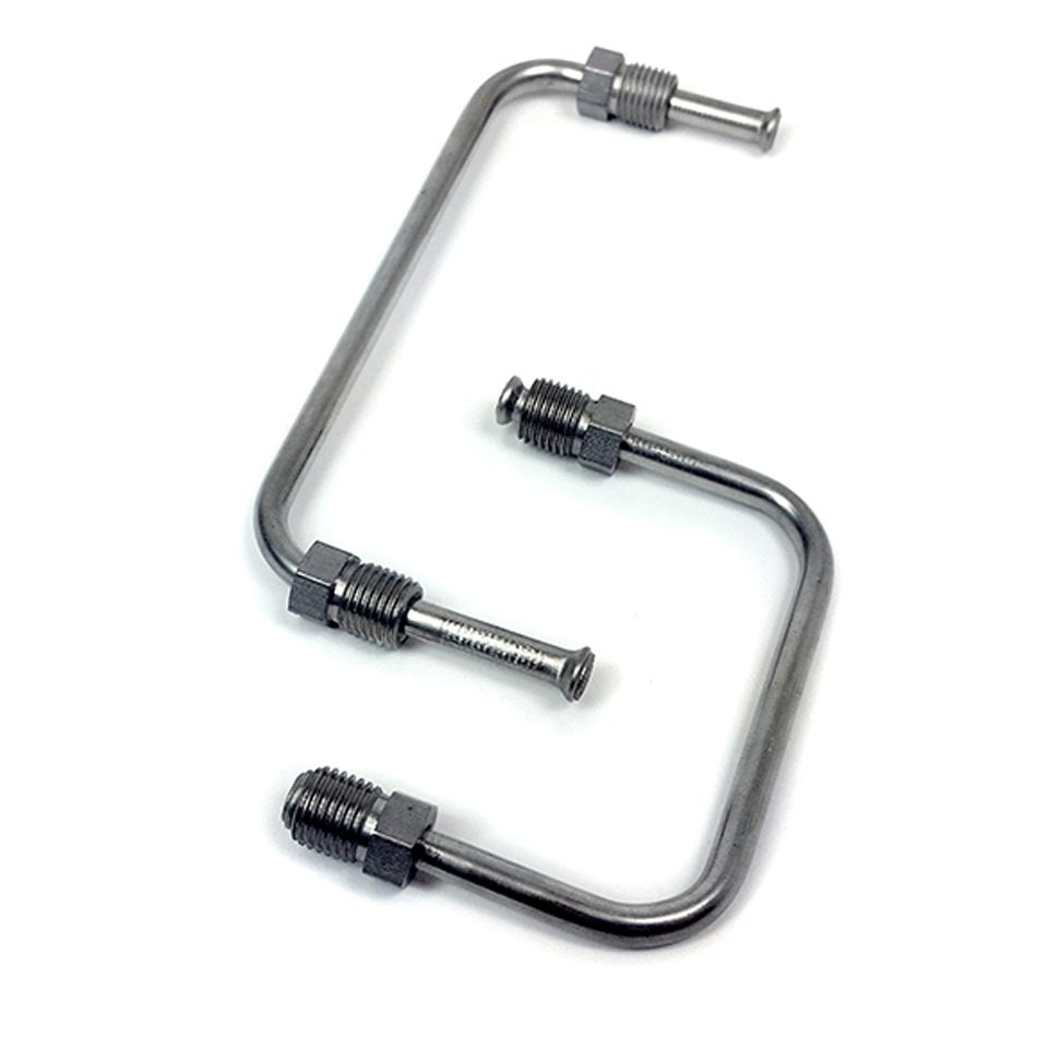 Brake Components
