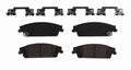 Baer Sport Pad