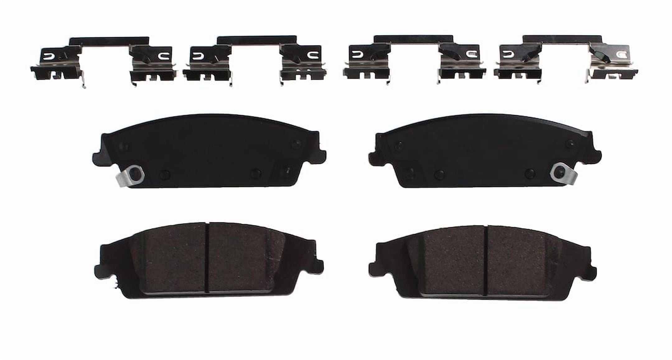 Baer Sport Pad