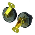 Baitwell Plugs 1/2'