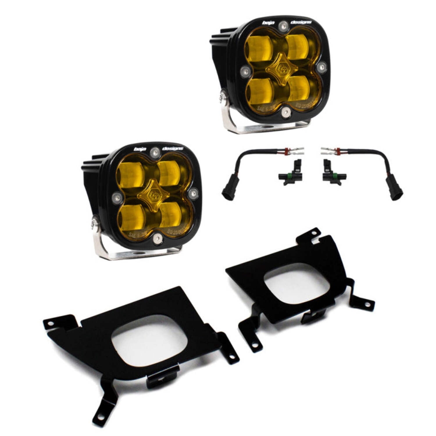 19+ Chevy Fog Light