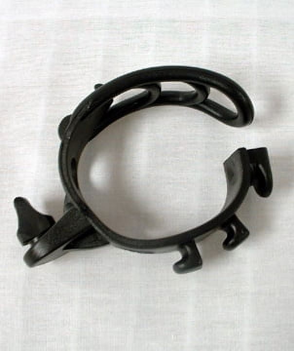 Headlight Adapter
