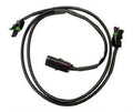 Wire Harness Splitter