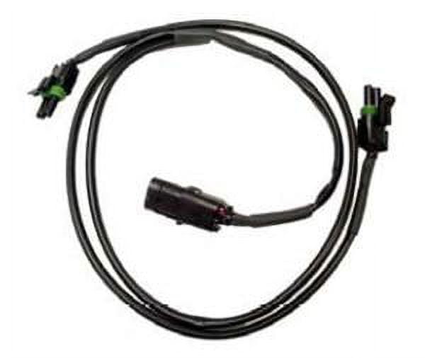 Wire Harness Splitter