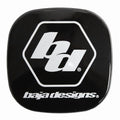 Headlight Lens