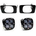 Ford  Super Duty (17-18) /F-150 (15