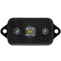 LED Light Kit