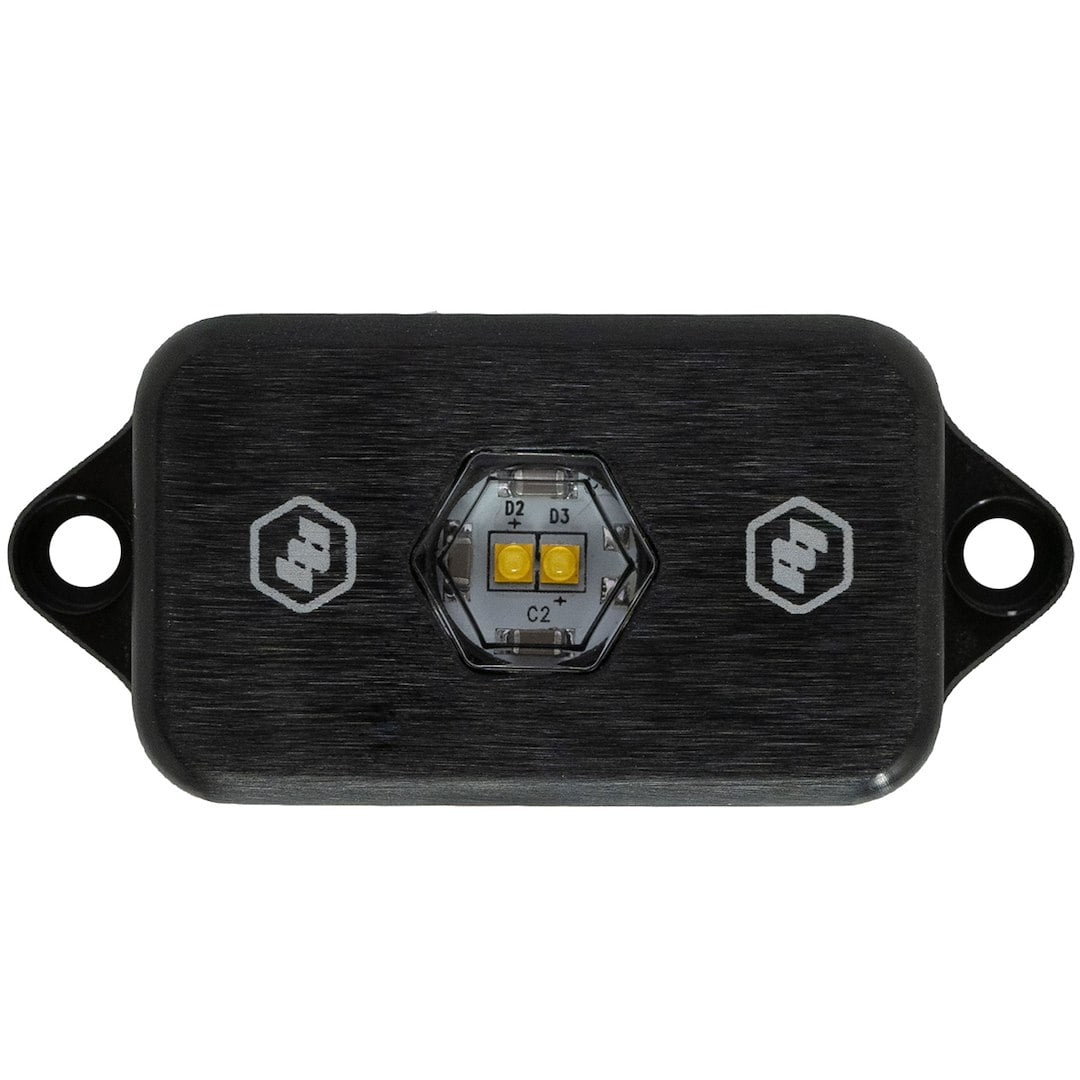 LED Light Kit