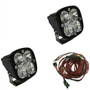LED Light Pods