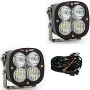 LED Light Pods