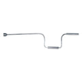 B.a.l. Deluxe Crank Handl