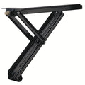 SET/2 19' B.a.l. 'C' Jack