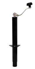 5000# Topwind Tongue Jack