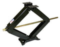 1PR 24' Std Scissor Jacks