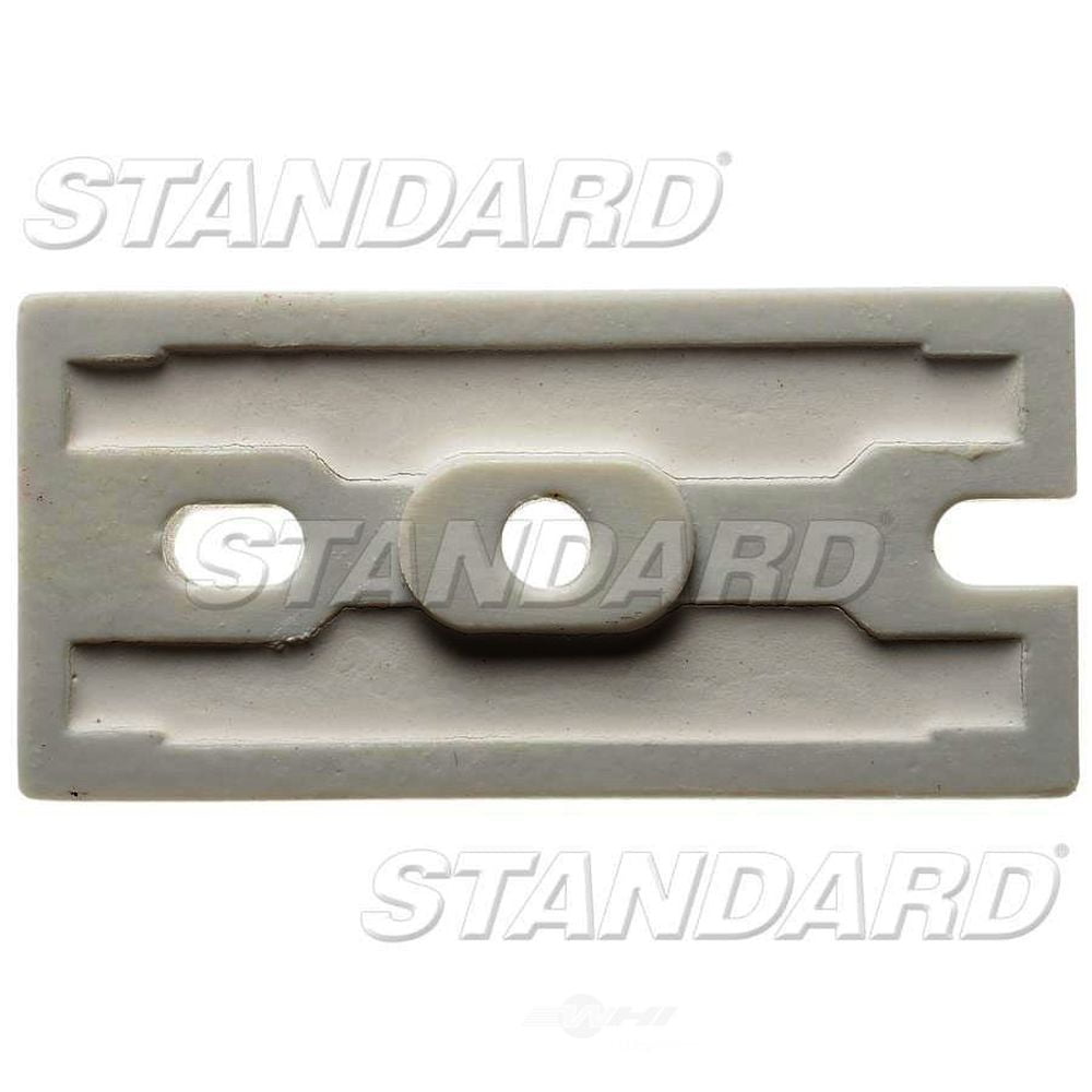 Resistor