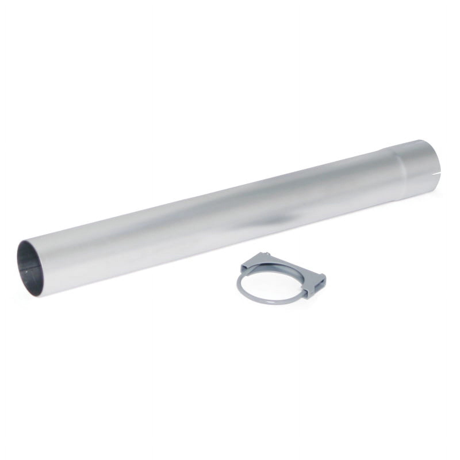 Extension Kit  Exhaust