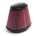 Air Filer Replacement