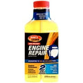 Engine Repair
