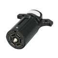 7-WAY Connector Plug