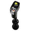 Vip 3000 Power Jack- 18'S