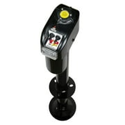Vip 3000 Power Jack- 18'S