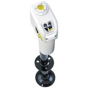 Vip 3500 Power Jack- 18'S
