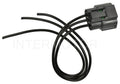 MAP Sensor Connector