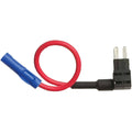 MICRO2  Tapa Circuit