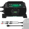 15A 48V On-Board
