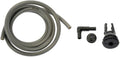 Battery Vent Tube