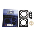 70MM Thrtl Bdy Gasket