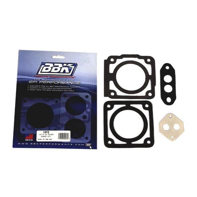 70MM Thrtl Bdy Gasket