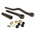 Track Bar Kt Fits 2003-2012