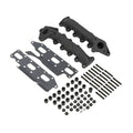 Exhaust Manifold Set