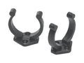 Clipper Holding Clip 1-1/4"