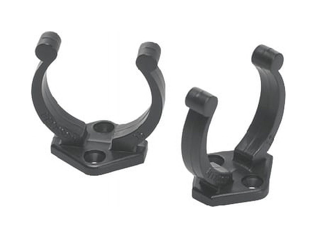 Clipper Holding Clip 1"