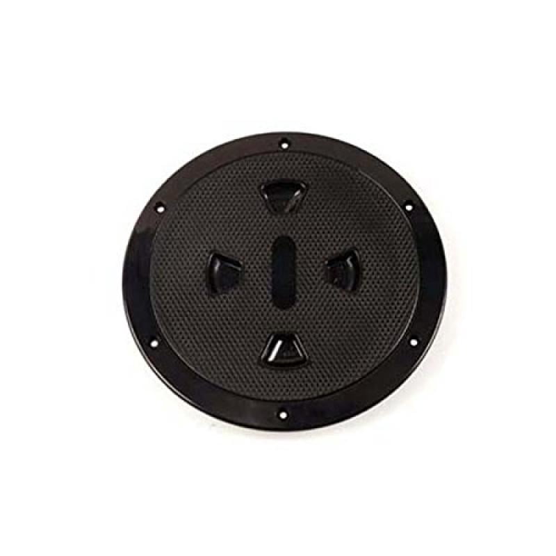 Deck Plate 6 S