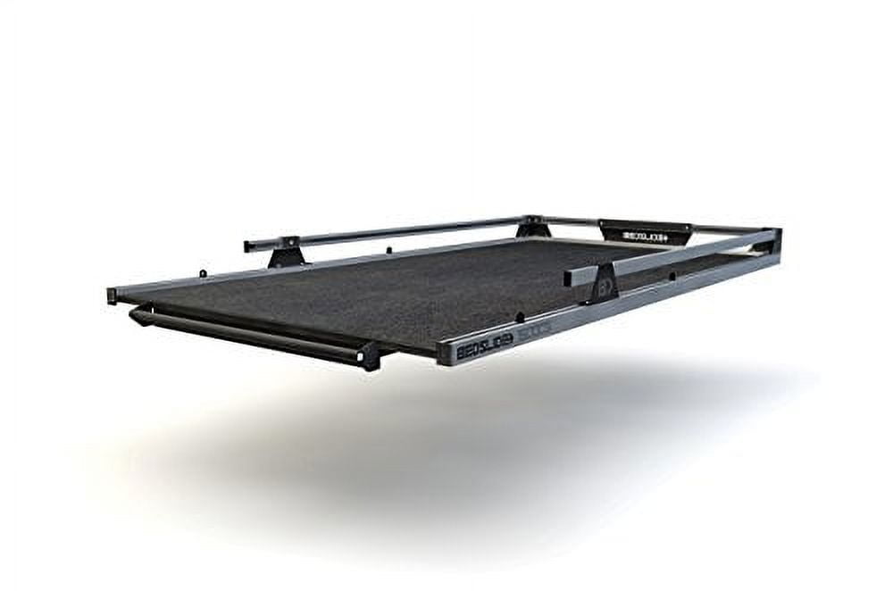 1500 Pound Capacity; 75 Inch Length