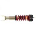 Coilover Kit 2019-2021 Ram 1500 4WD